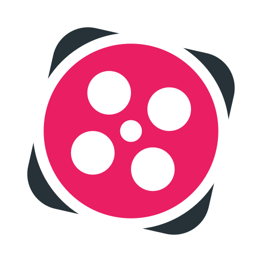 Alternate Text